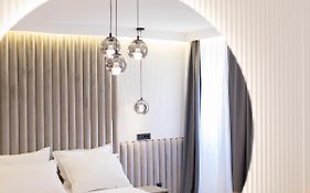 Luxury Villa Christian