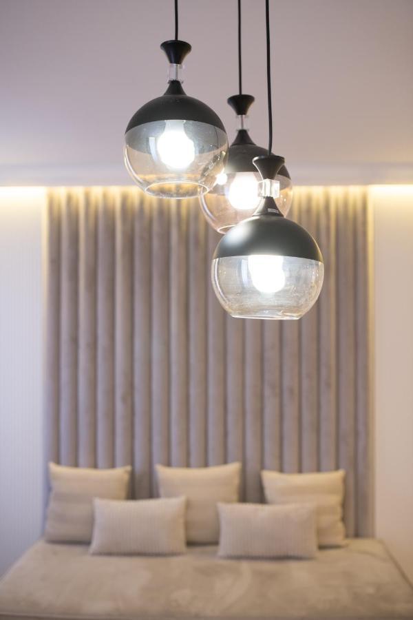 Luxury Villa Christian Umag Exterior foto