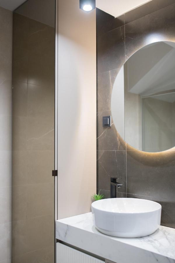 Luxury Villa Christian Umag Exterior foto